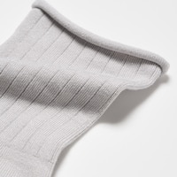 https://image.uniqlo.com/UQ/ST3/jp/imagesgoods/460491/feature/jpgoods_460491_feature4.jpg