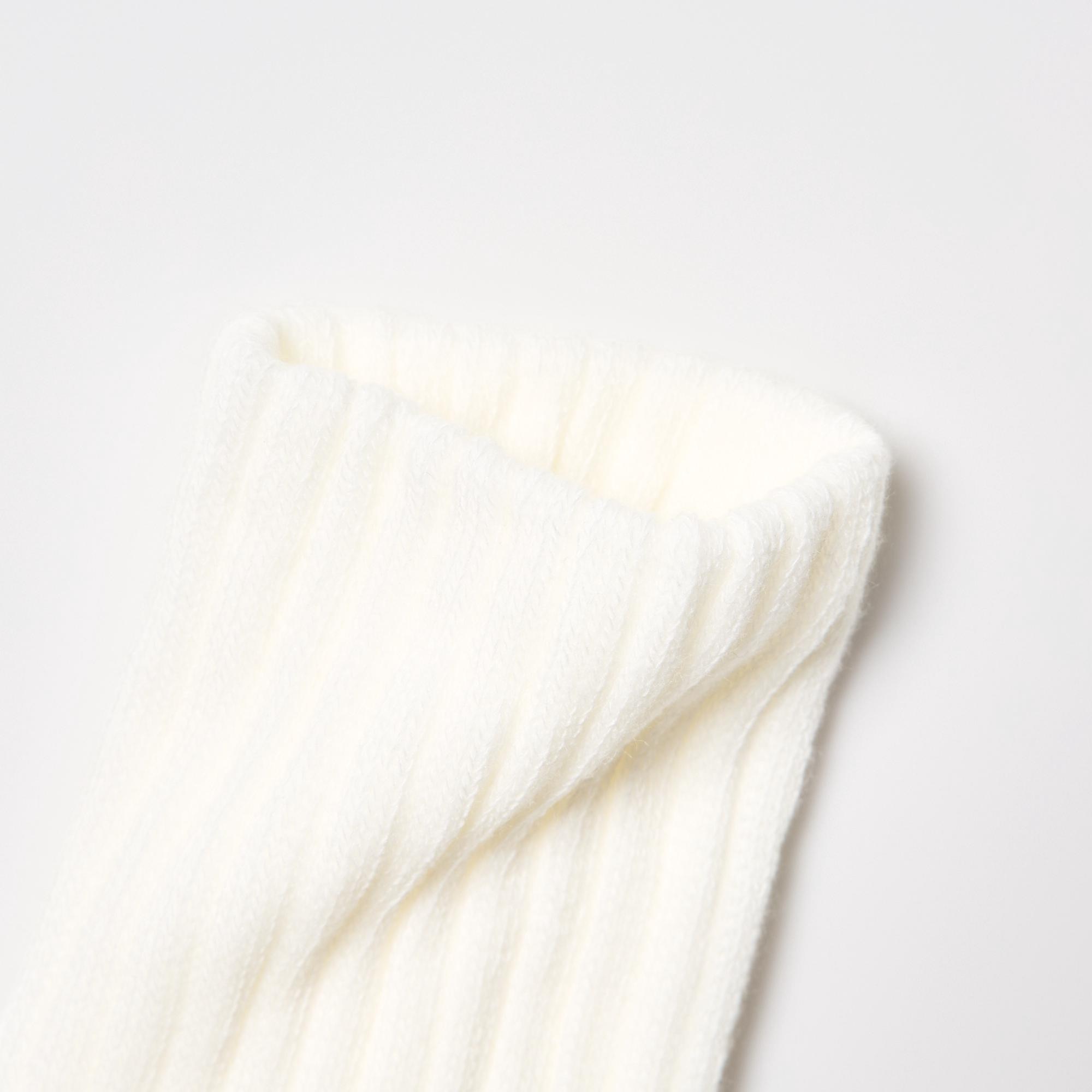 https://image.uniqlo.com/UQ/ST3/jp/imagesgoods/460501/feature/jpgoods_460501_feature2.jpg
