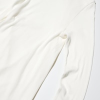 https://image.uniqlo.com/UQ/ST3/jp/imagesgoods/460517/feature/jpgoods_460517_feature8.jpg