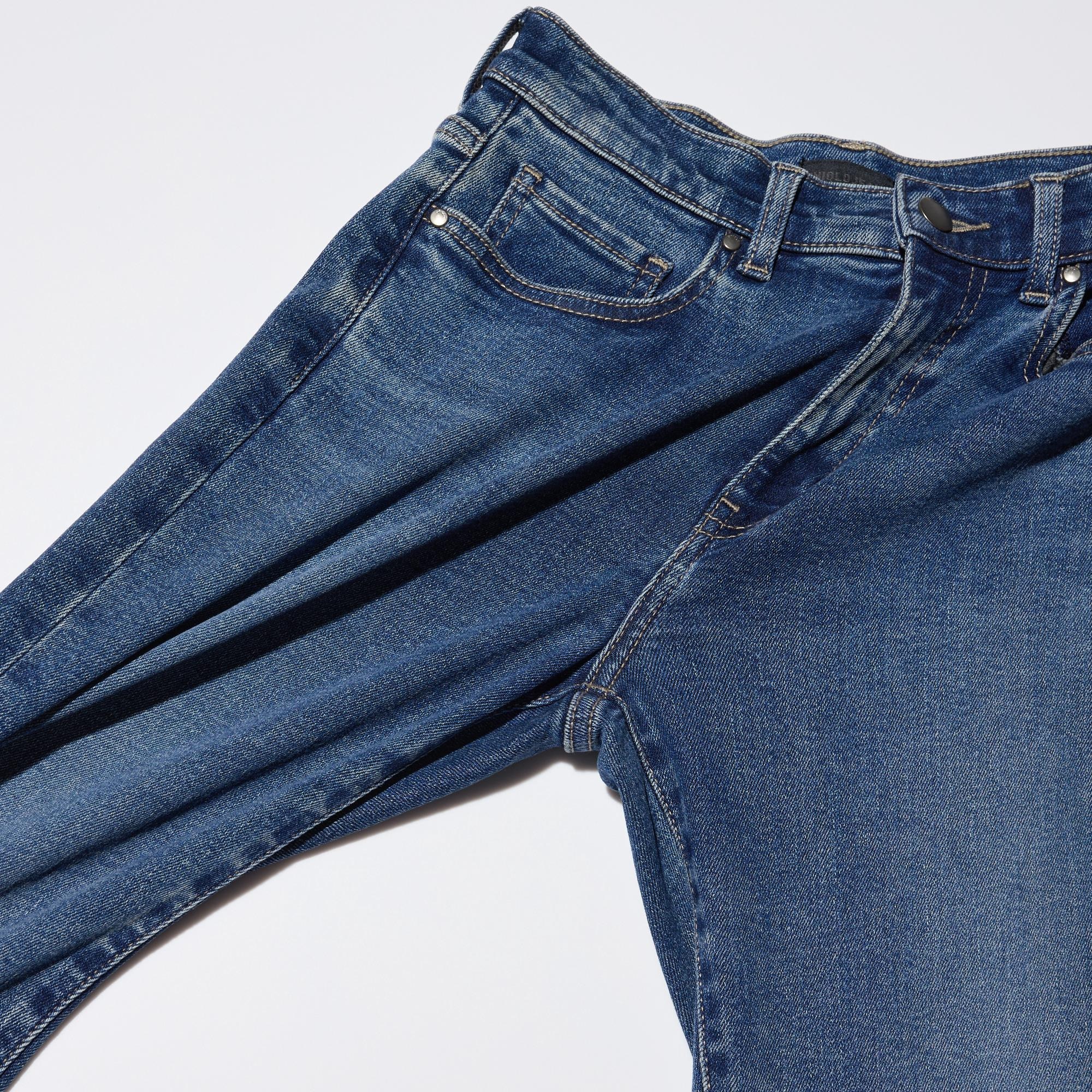 https://image.uniqlo.com/UQ/ST3/jp/imagesgoods/460716/feature/jpgoods_460716_feature2.jpg