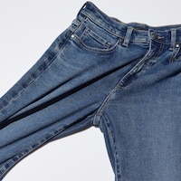 https://image.uniqlo.com/UQ/ST3/jp/imagesgoods/460716/feature/jpgoods_460716_feature2.jpg
