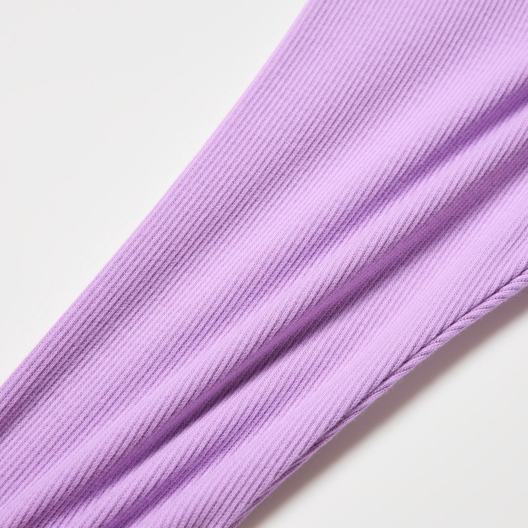 https://image.uniqlo.com/UQ/ST3/jp/imagesgoods/460776/feature/jpgoods_460776_feature6.jpg