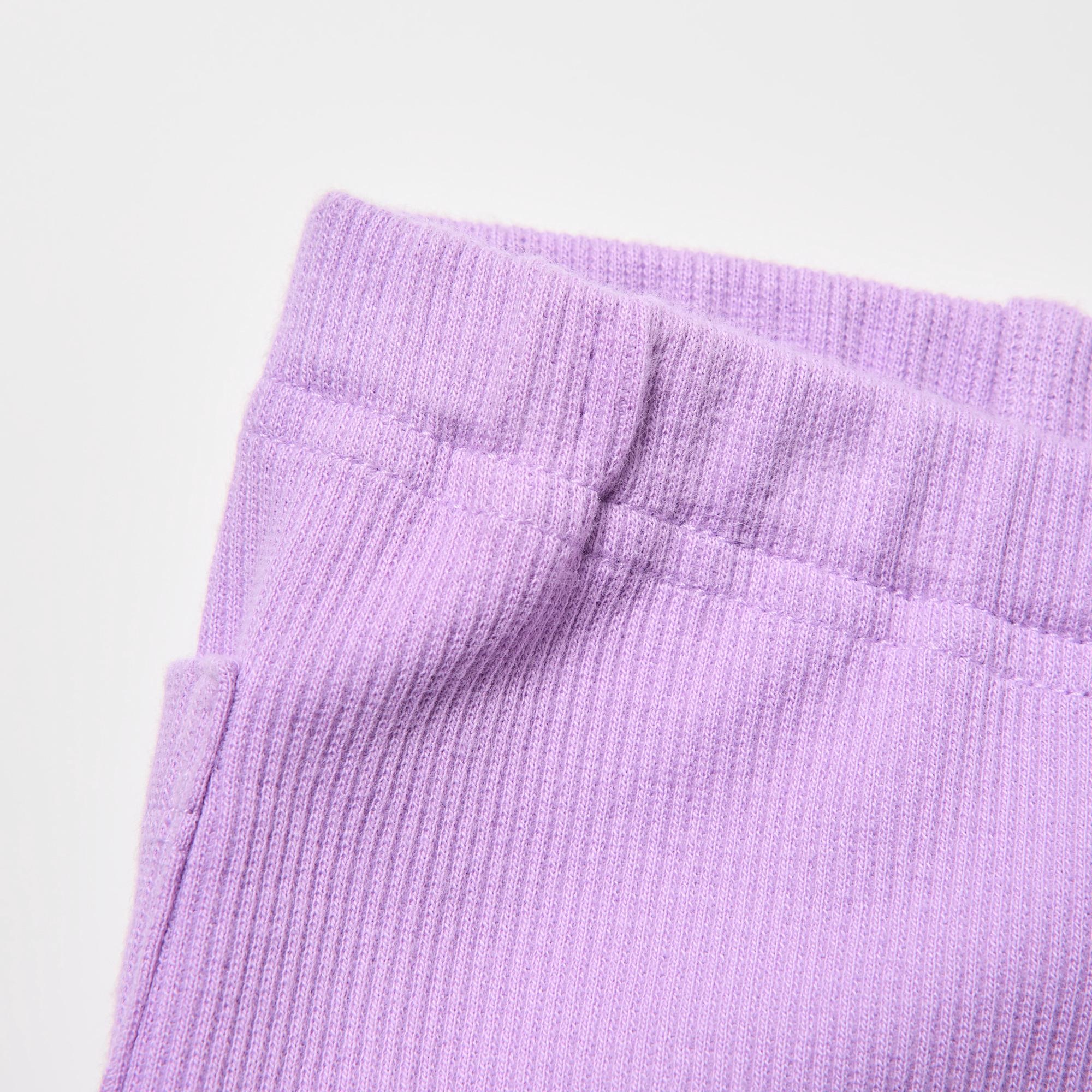 https://image.uniqlo.com/UQ/ST3/jp/imagesgoods/460776/feature/jpgoods_460776_feature8.jpg