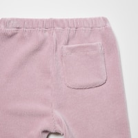 https://image.uniqlo.com/UQ/ST3/jp/imagesgoods/460784/feature/jpgoods_460784_feature2.jpg