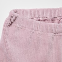 https://image.uniqlo.com/UQ/ST3/jp/imagesgoods/460784/feature/jpgoods_460784_feature4.jpg