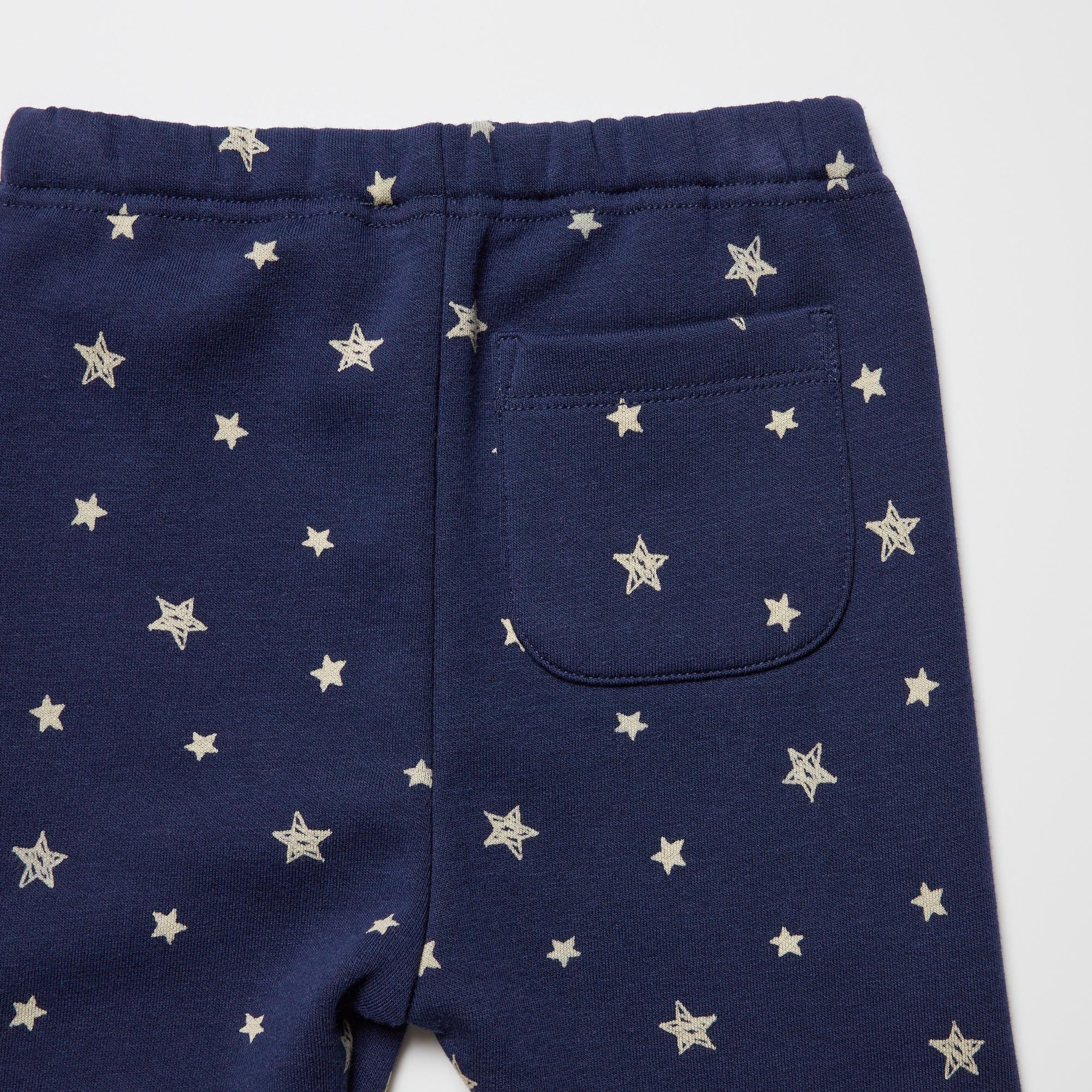 https://image.uniqlo.com/UQ/ST3/jp/imagesgoods/460841/feature/jpgoods_460841_feature2.jpg