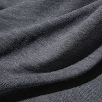https://image.uniqlo.com/UQ/ST3/jp/imagesgoods/460938/feature/jpgoods_460938_feature1.jpg