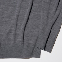 https://image.uniqlo.com/UQ/ST3/jp/imagesgoods/460938/feature/jpgoods_460938_feature3.jpg