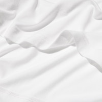 https://image.uniqlo.com/UQ/ST3/jp/imagesgoods/461001/feature/jpgoods_461001_feature2.jpg