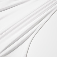 https://image.uniqlo.com/UQ/ST3/jp/imagesgoods/461001/feature/jpgoods_461001_feature3.jpg