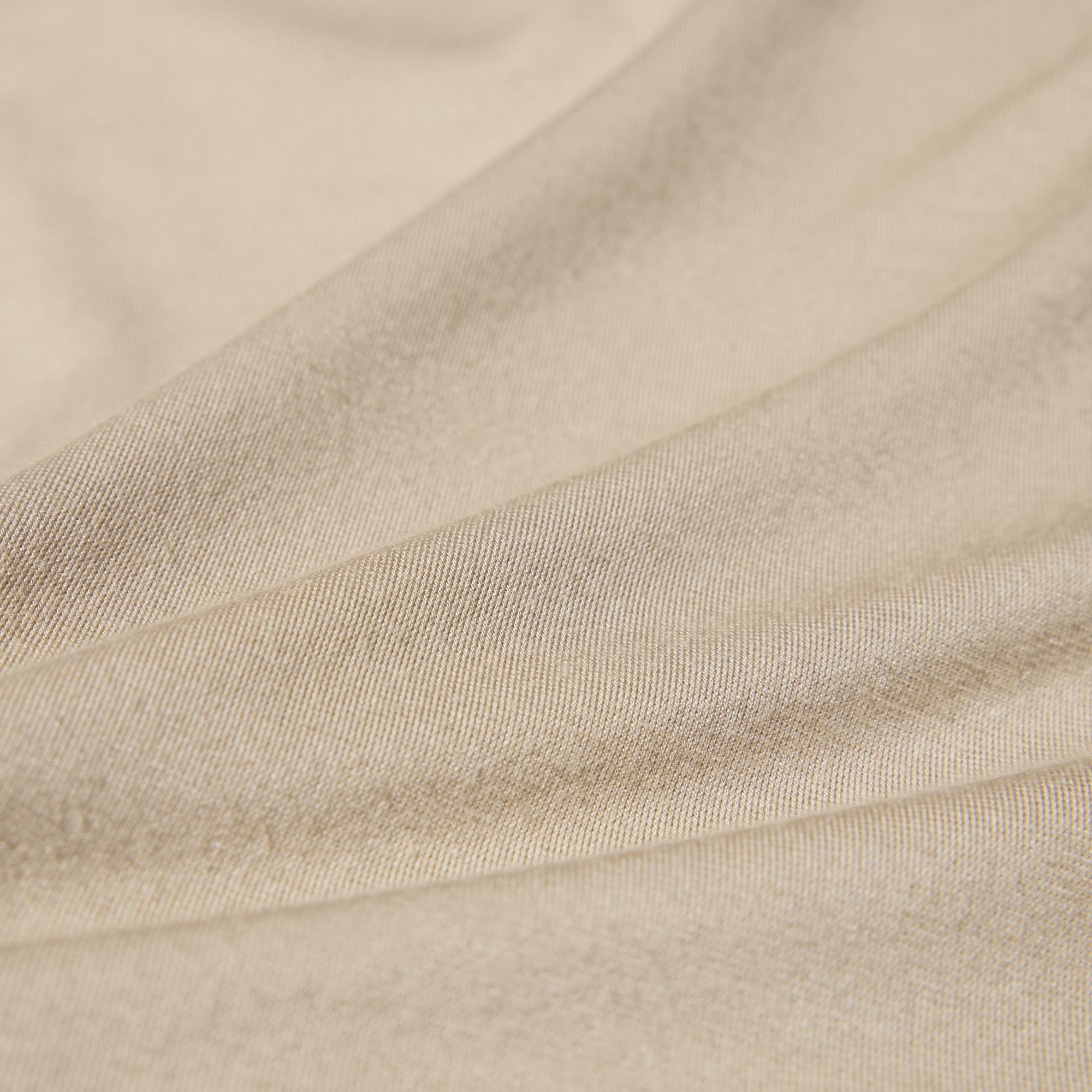 https://image.uniqlo.com/UQ/ST3/jp/imagesgoods/461002/feature/jpgoods_461002_feature2.jpg