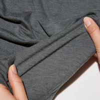 https://image.uniqlo.com/UQ/ST3/jp/imagesgoods/461003/feature/jpgoods_461003_feature4.jpg
