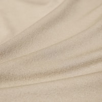 https://image.uniqlo.com/UQ/ST3/jp/imagesgoods/461004/feature/jpgoods_461004_feature7.jpg