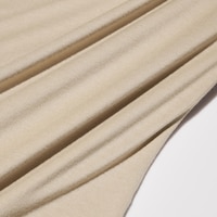 https://image.uniqlo.com/UQ/ST3/jp/imagesgoods/461004/feature/jpgoods_461004_feature8.jpg