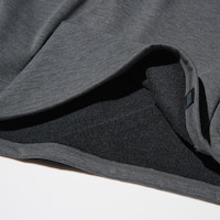 https://image.uniqlo.com/UQ/ST3/jp/imagesgoods/461011/feature/jpgoods_461011_feature1.jpg