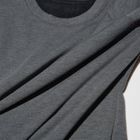 https://image.uniqlo.com/UQ/ST3/jp/imagesgoods/461011/feature/jpgoods_461011_feature2.jpg