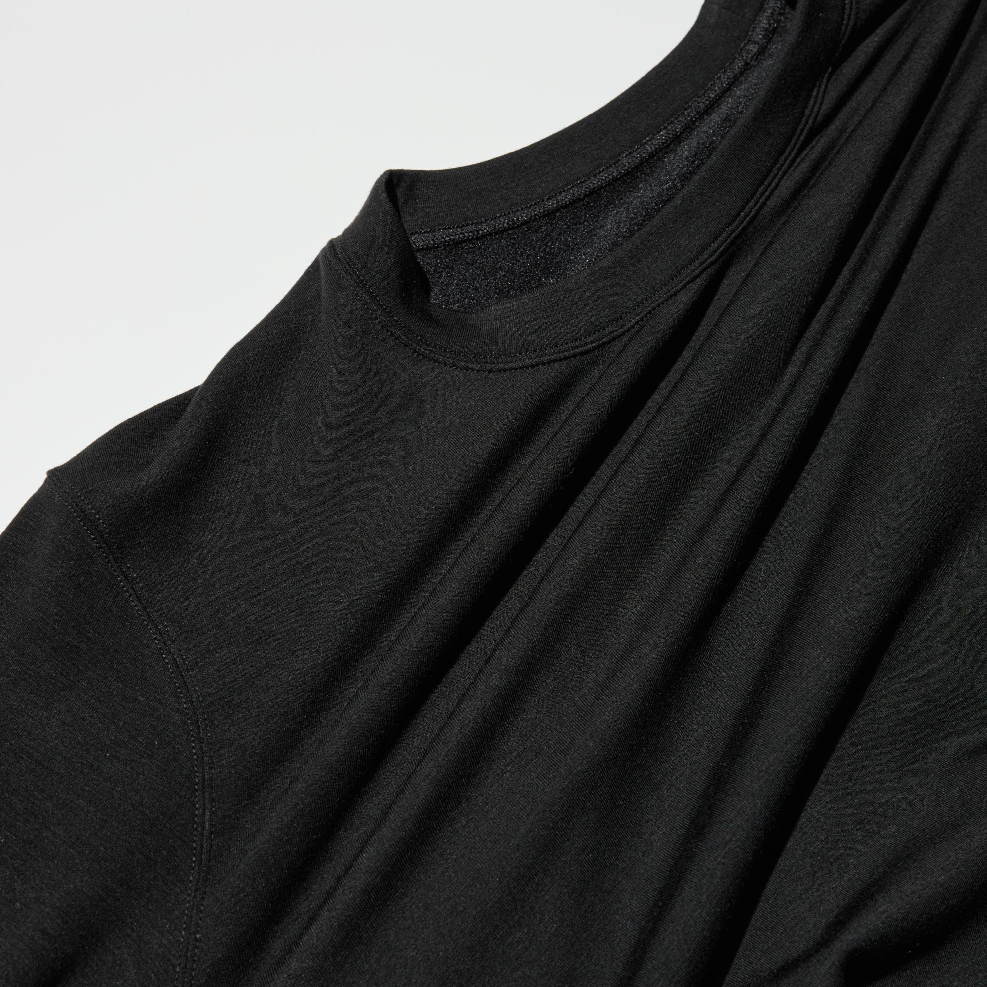 https://image.uniqlo.com/UQ/ST3/jp/imagesgoods/461011/feature/jpgoods_461011_feature8.jpg