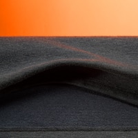 https://image.uniqlo.com/UQ/ST3/jp/imagesgoods/461012/feature/jpgoods_461012_feature6.jpg