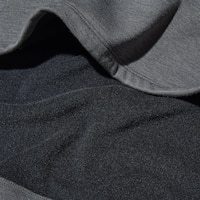 https://image.uniqlo.com/UQ/ST3/jp/imagesgoods/461012/feature/jpgoods_461012_feature7.jpg