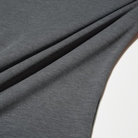 https://image.uniqlo.com/UQ/ST3/jp/imagesgoods/461012/feature/jpgoods_461012_feature8.jpg