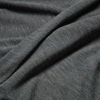 https://image.uniqlo.com/UQ/ST3/jp/imagesgoods/461013/feature/jpgoods_461013_feature7.jpg