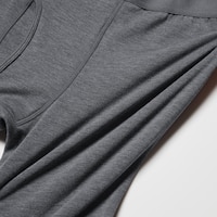 https://image.uniqlo.com/UQ/ST3/jp/imagesgoods/461015/feature/jpgoods_461015_feature8.jpg