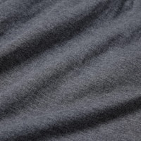 https://image.uniqlo.com/UQ/ST3/jp/imagesgoods/461019/feature/jpgoods_461019_feature1.jpg