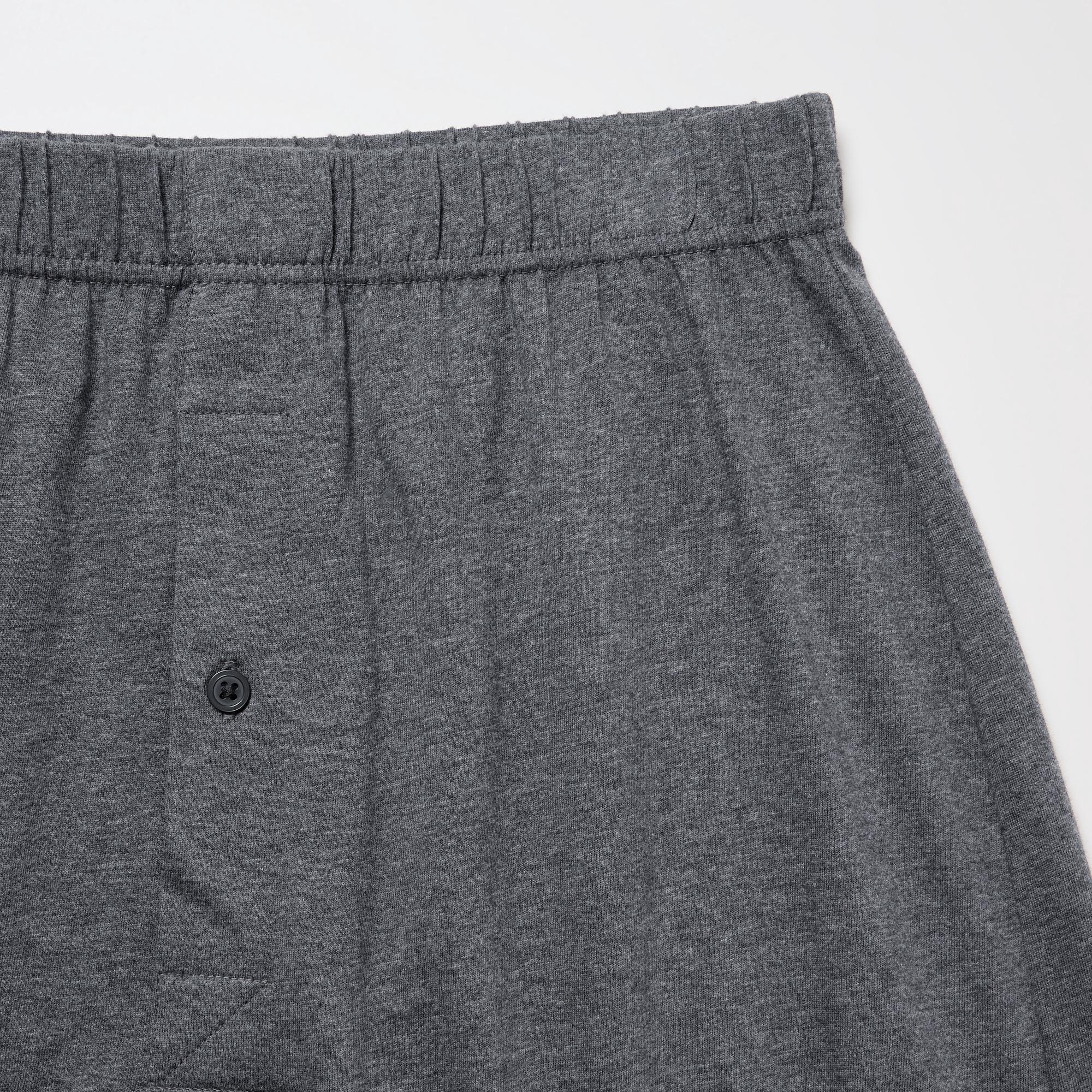 https://image.uniqlo.com/UQ/ST3/jp/imagesgoods/461019/feature/jpgoods_461019_feature2.jpg