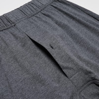 https://image.uniqlo.com/UQ/ST3/jp/imagesgoods/461019/feature/jpgoods_461019_feature3.jpg