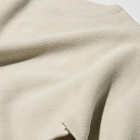 https://image.uniqlo.com/UQ/ST3/jp/imagesgoods/461090/feature/jpgoods_461090_feature7.jpg