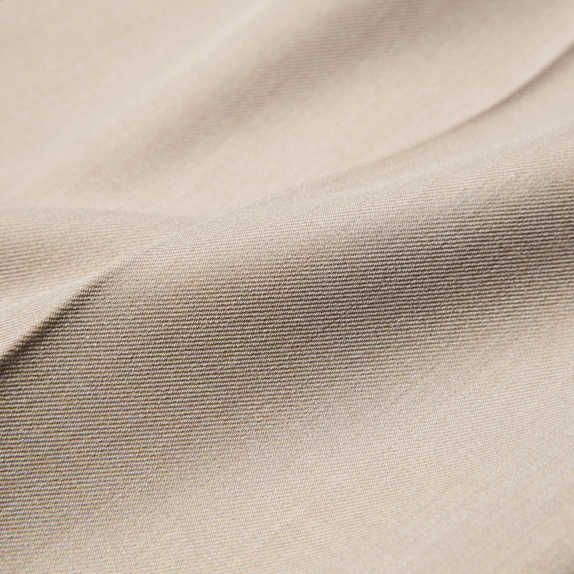 https://image.uniqlo.com/UQ/ST3/jp/imagesgoods/461136/feature/jpgoods_461136_feature10.jpg