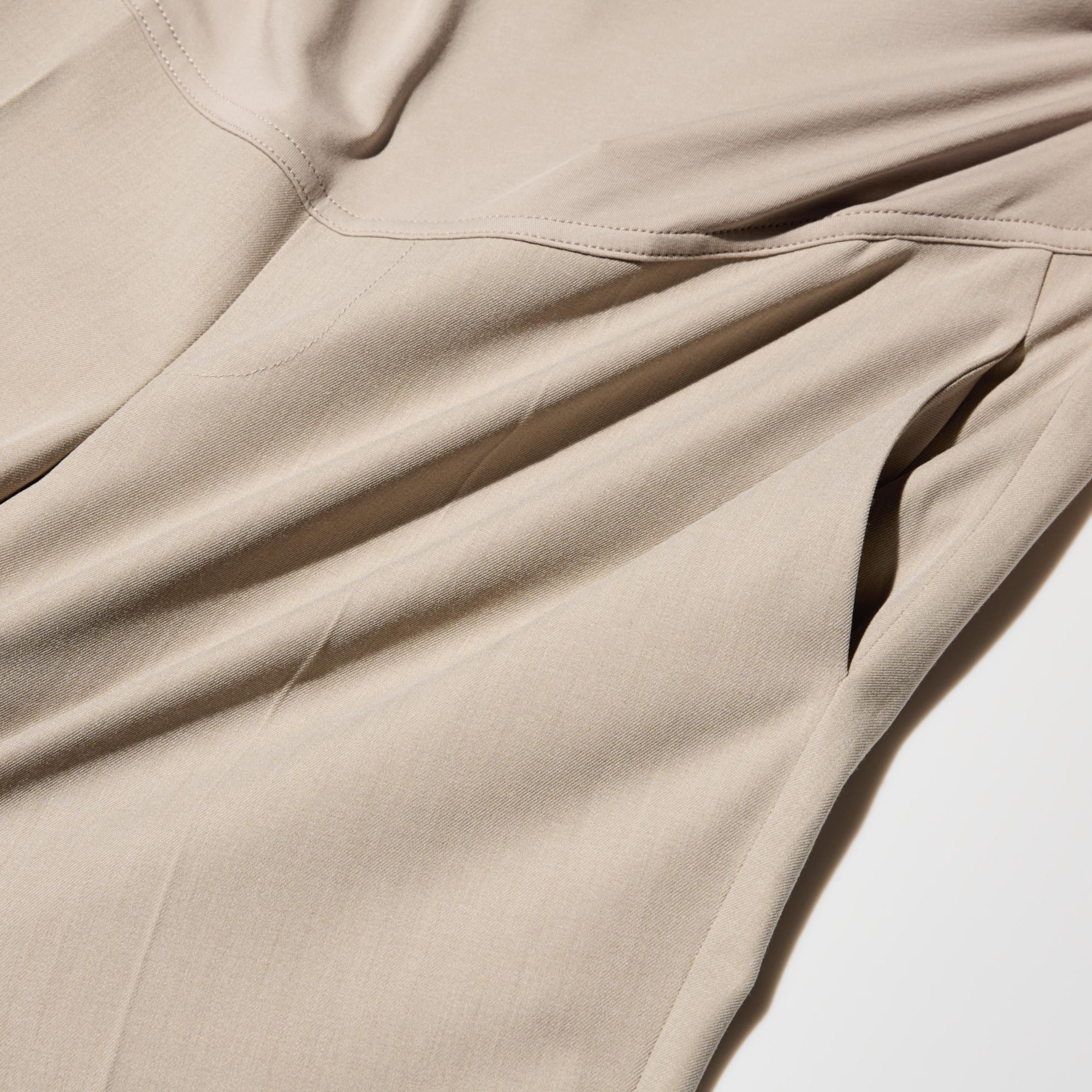 https://image.uniqlo.com/UQ/ST3/jp/imagesgoods/461136/feature/jpgoods_461136_feature6.jpg