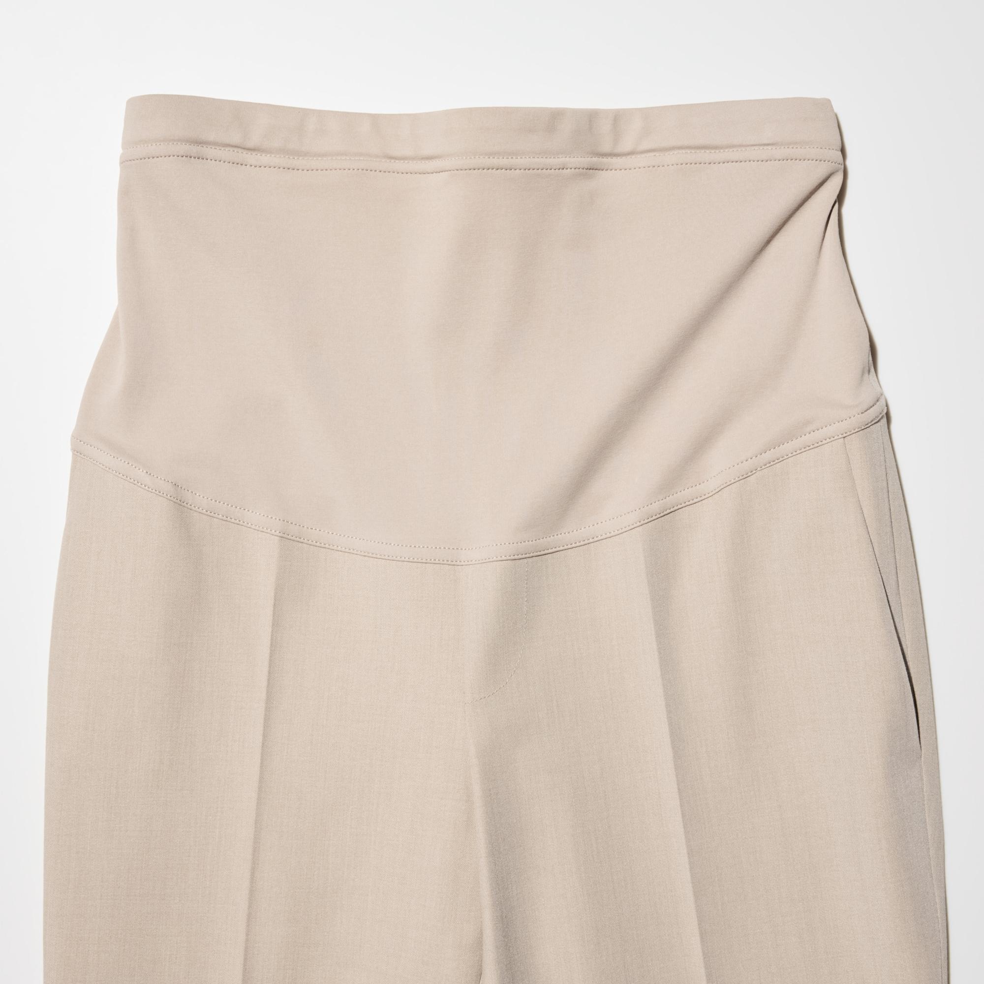 https://image.uniqlo.com/UQ/ST3/jp/imagesgoods/461136/feature/jpgoods_461136_feature7.jpg