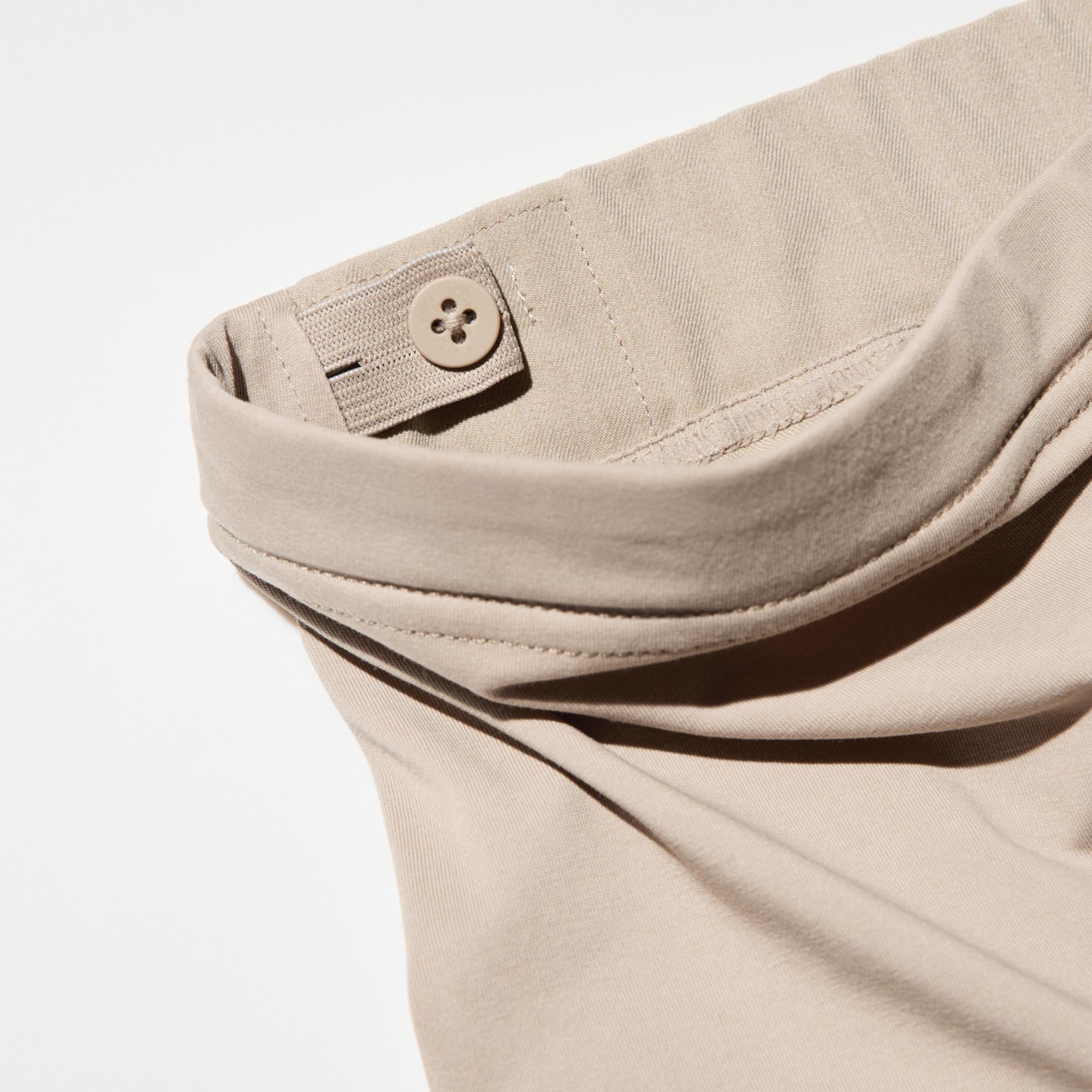https://image.uniqlo.com/UQ/ST3/jp/imagesgoods/461136/feature/jpgoods_461136_feature9.jpg