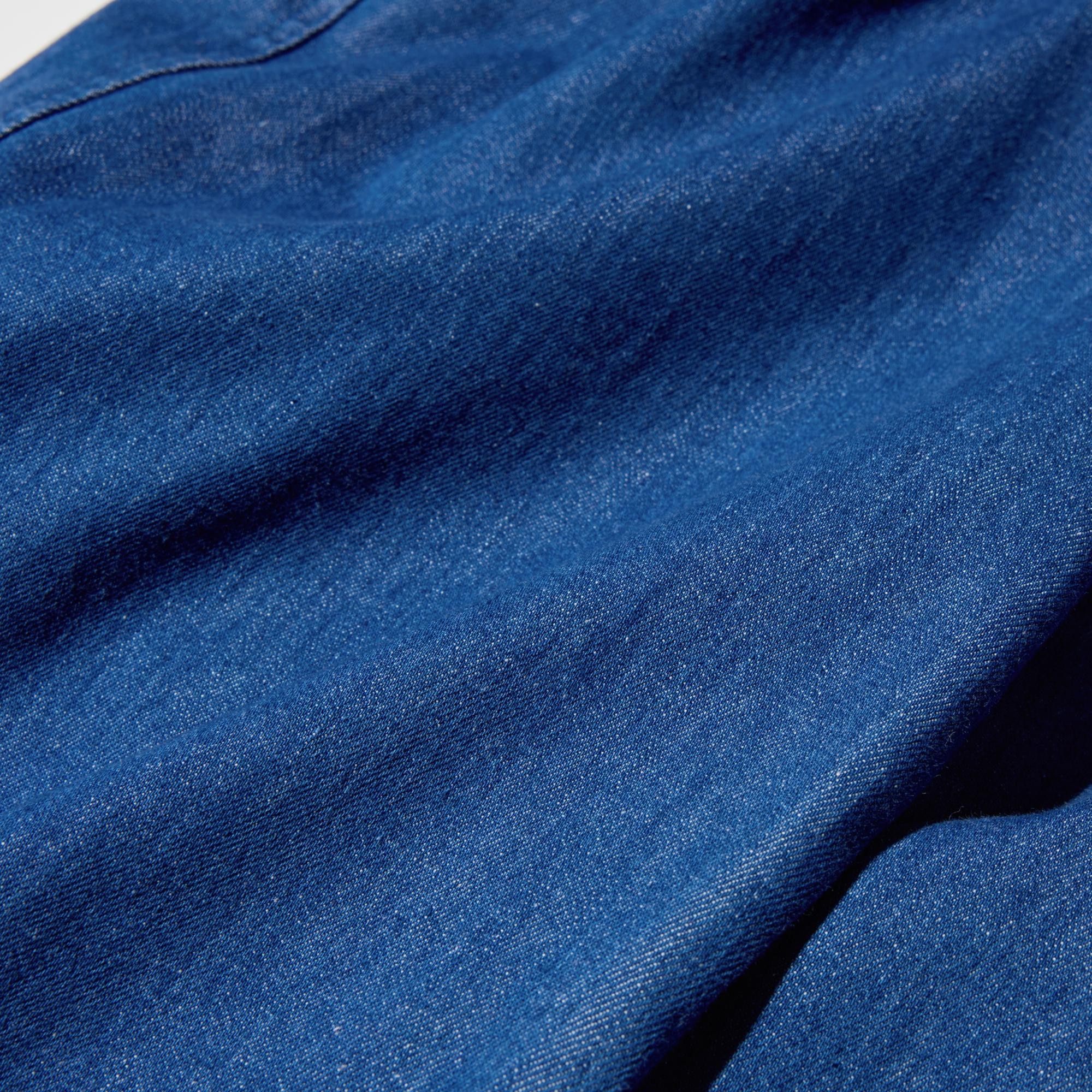https://image.uniqlo.com/UQ/ST3/jp/imagesgoods/461420/feature/jpgoods_461420_feature1.jpg