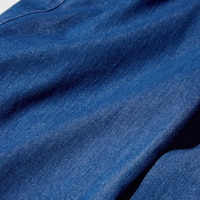 https://image.uniqlo.com/UQ/ST3/jp/imagesgoods/461420/feature/jpgoods_461420_feature1.jpg