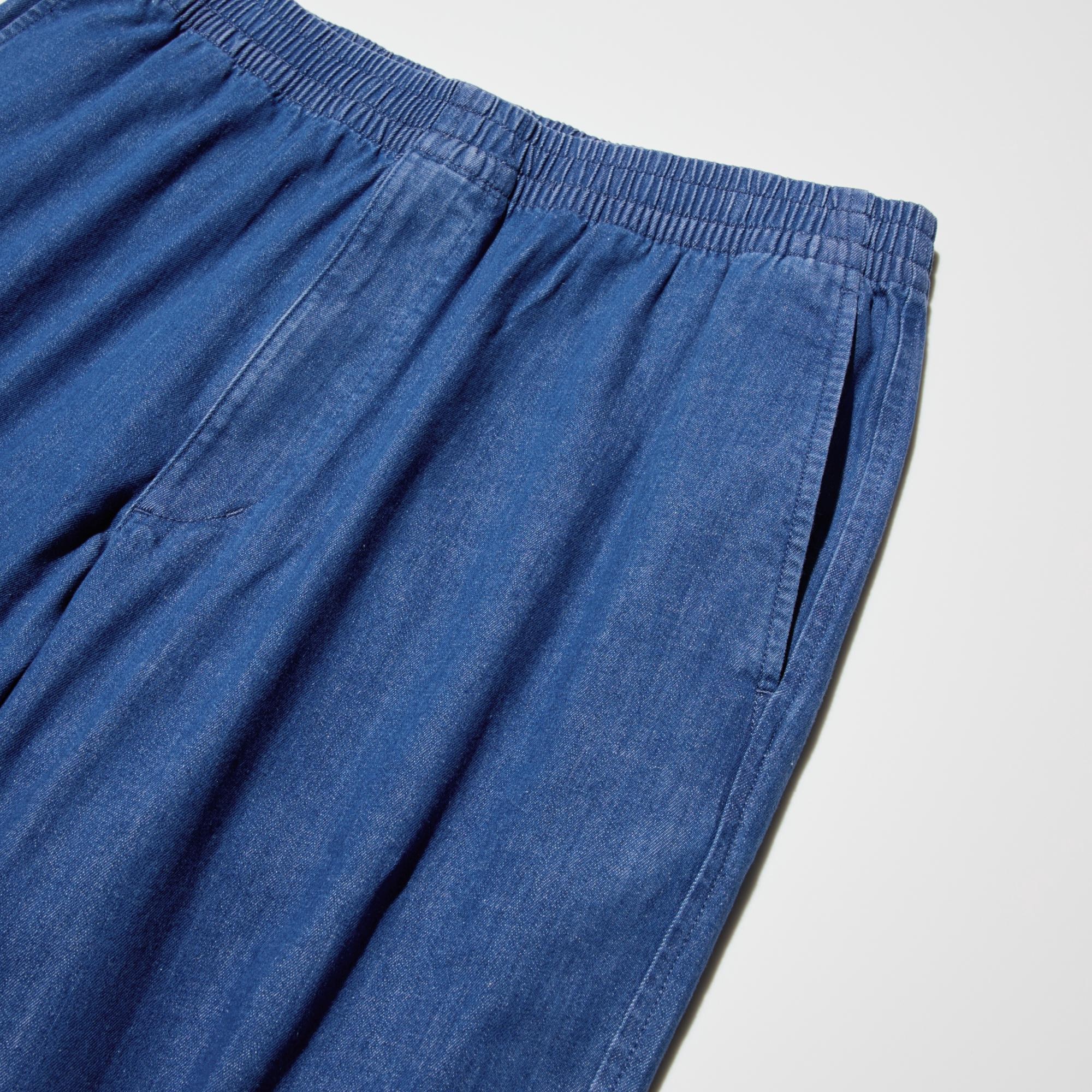 https://image.uniqlo.com/UQ/ST3/jp/imagesgoods/461420/feature/jpgoods_461420_feature2.jpg