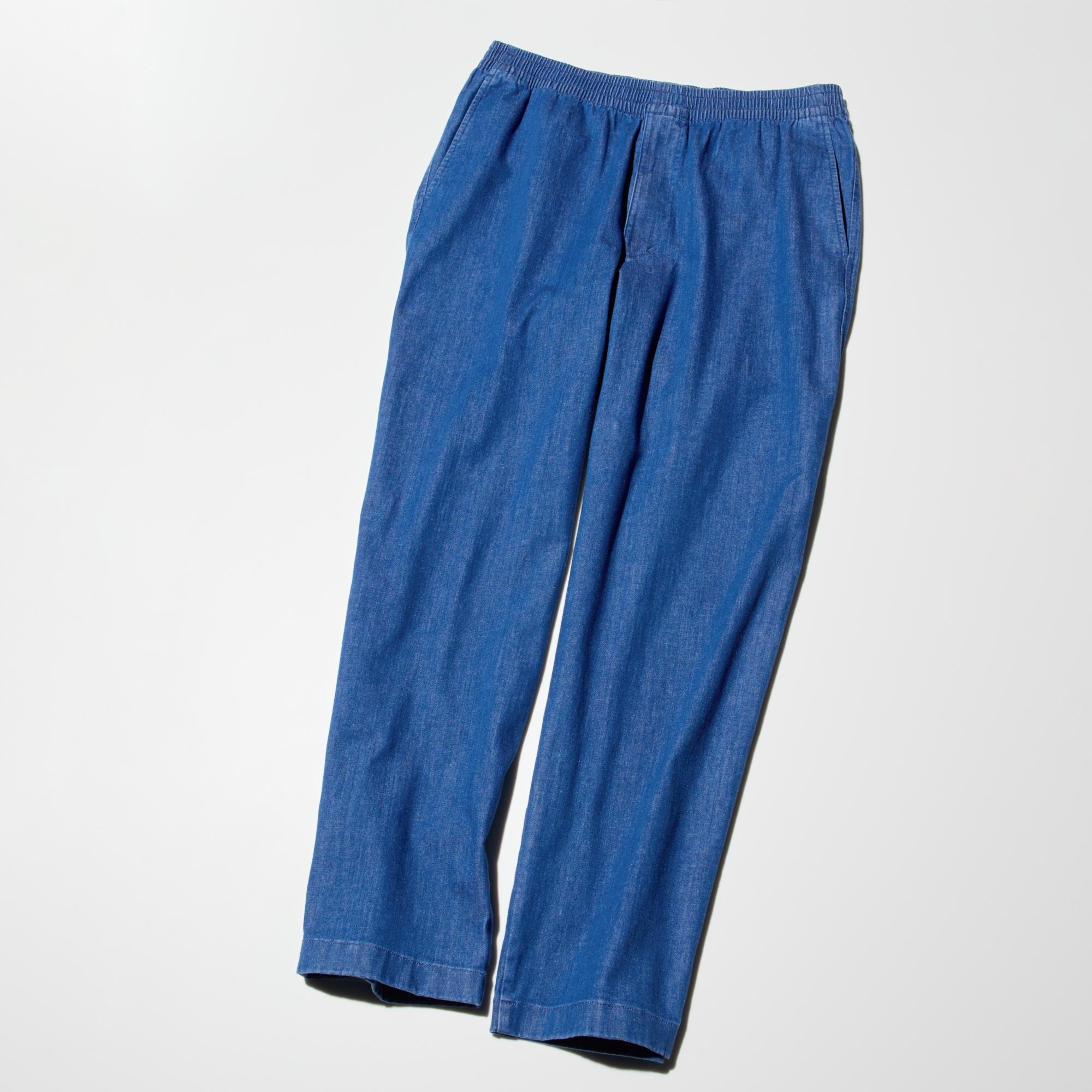 https://image.uniqlo.com/UQ/ST3/jp/imagesgoods/461420/feature/jpgoods_461420_feature3.jpg