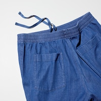 https://image.uniqlo.com/UQ/ST3/jp/imagesgoods/461420/feature/jpgoods_461420_feature4.jpg