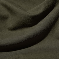 https://image.uniqlo.com/UQ/ST3/jp/imagesgoods/461440/feature/jpgoods_461440_feature1.jpg