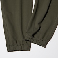 https://image.uniqlo.com/UQ/ST3/jp/imagesgoods/461440/feature/jpgoods_461440_feature2.jpg