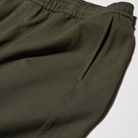 https://image.uniqlo.com/UQ/ST3/jp/imagesgoods/461440/feature/jpgoods_461440_feature3.jpg