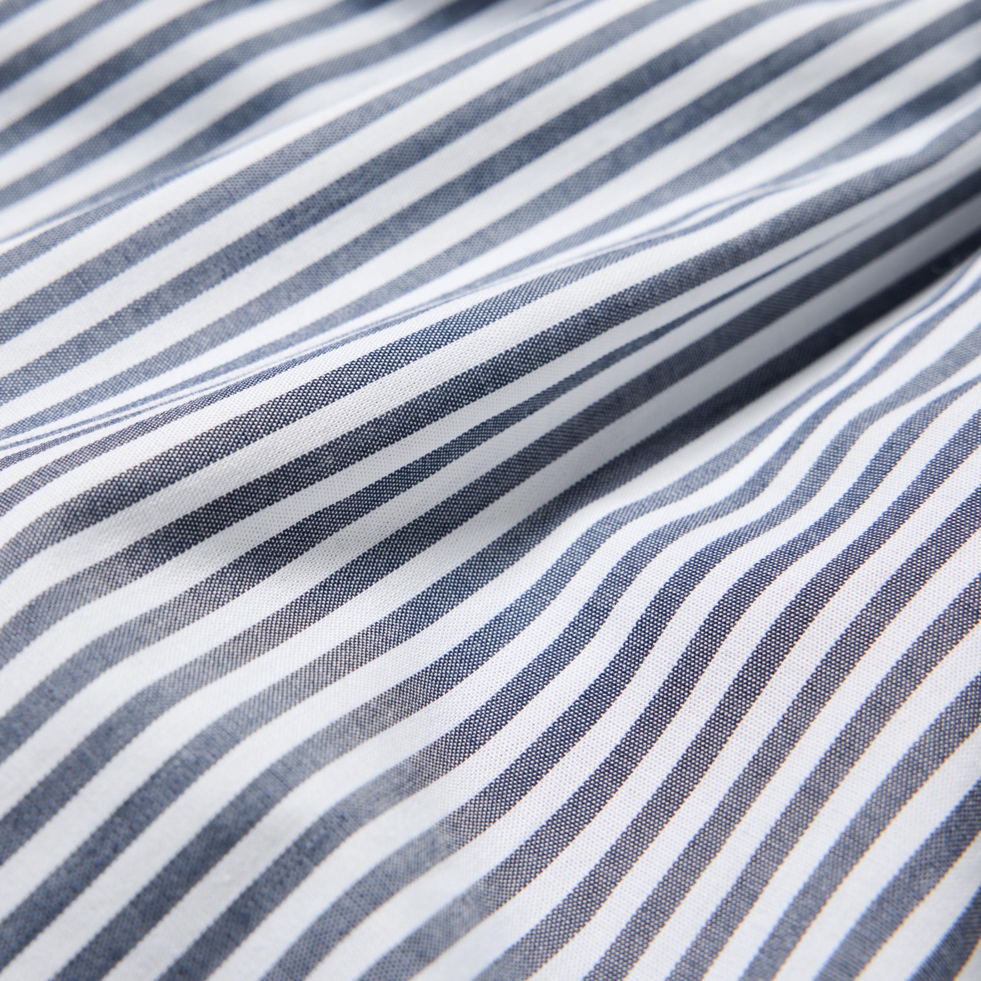 https://image.uniqlo.com/UQ/ST3/jp/imagesgoods/461488/feature/jpgoods_461488_feature1.jpg