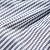 https://image.uniqlo.com/UQ/ST3/jp/imagesgoods/461488/feature/jpgoods_461488_feature1.jpg