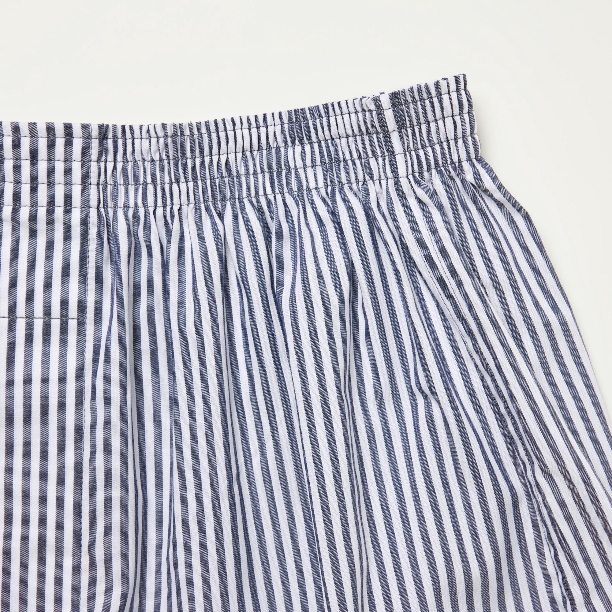 https://image.uniqlo.com/UQ/ST3/jp/imagesgoods/461488/feature/jpgoods_461488_feature2.jpg