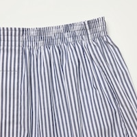https://image.uniqlo.com/UQ/ST3/jp/imagesgoods/461488/feature/jpgoods_461488_feature2.jpg