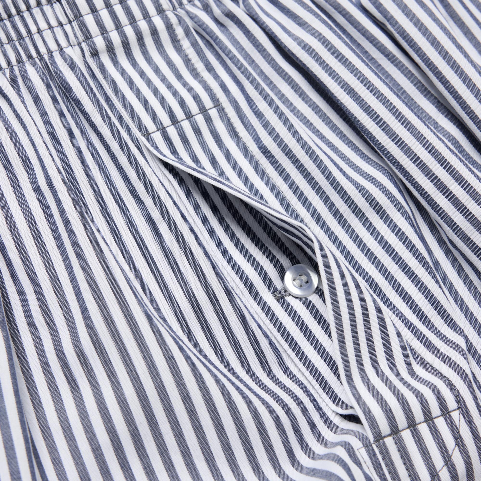 https://image.uniqlo.com/UQ/ST3/jp/imagesgoods/461488/feature/jpgoods_461488_feature3.jpg