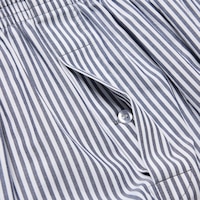 https://image.uniqlo.com/UQ/ST3/jp/imagesgoods/461488/feature/jpgoods_461488_feature3.jpg
