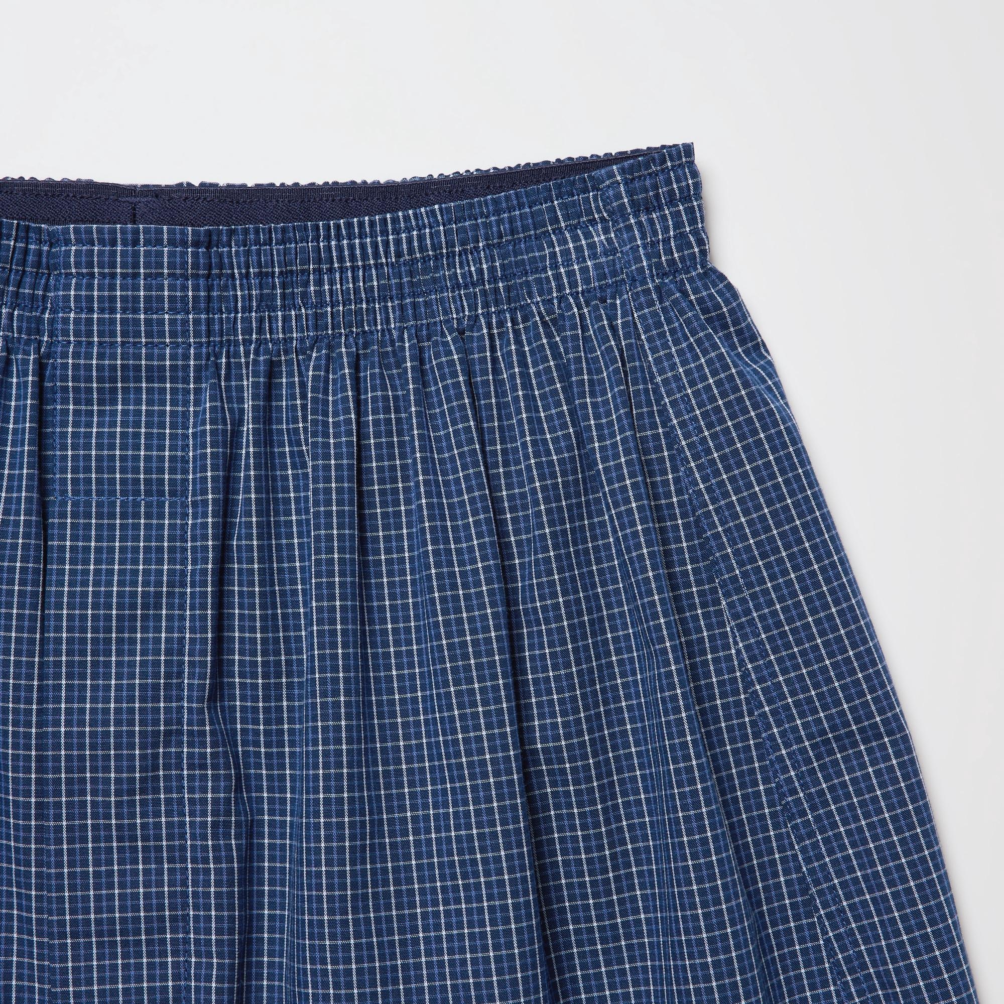 https://image.uniqlo.com/UQ/ST3/jp/imagesgoods/461492/feature/jpgoods_461492_feature7.jpg