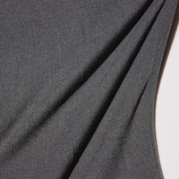 https://image.uniqlo.com/UQ/ST3/jp/imagesgoods/461588/feature/jpgoods_461588_feature2.jpg